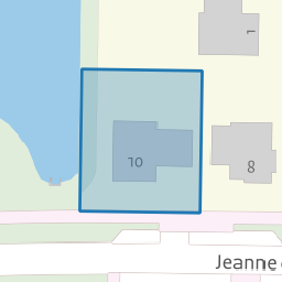 Perceel NOP00-AX-586