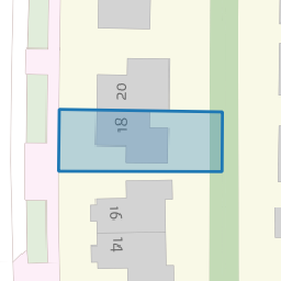 Perceel NOP00-AX-589