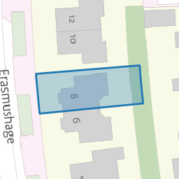 Perceel NOP00-AX-590