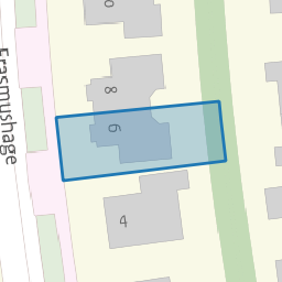 Perceel NOP00-AX-591