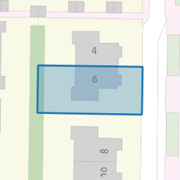 Perceel NOP00-AX-595