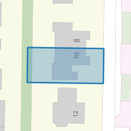 Perceel NOP00-AX-596