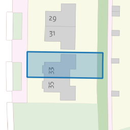 Perceel NOP00-AX-598