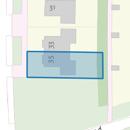 Perceel NOP00-AX-599