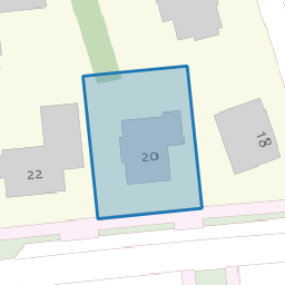 Perceel NOP00-AX-603