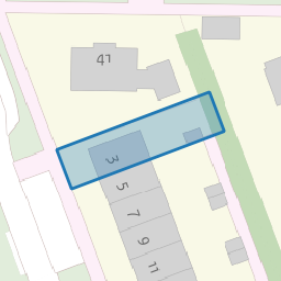 Perceel NOP00-AX-605