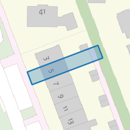 Perceel NOP00-AX-606