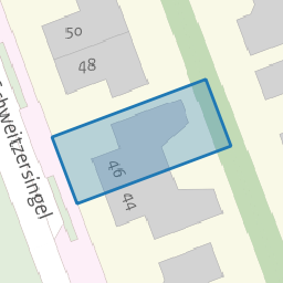 Perceel NOP00-AX-618