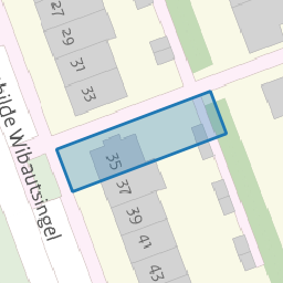 Perceel NOP00-AX-620