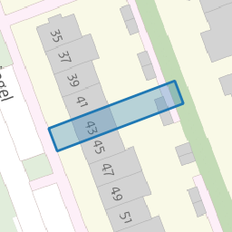 Perceel NOP00-AX-624