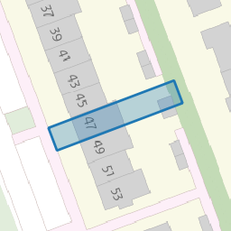 Perceel NOP00-AX-626