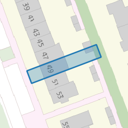 Perceel NOP00-AX-627