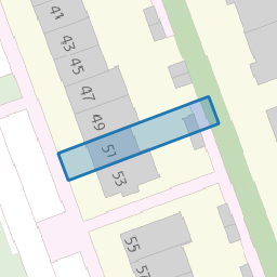 Perceel NOP00-AX-628