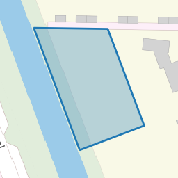 Perceel NOP00-AX-635