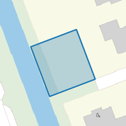 Perceel NOP00-AX-636