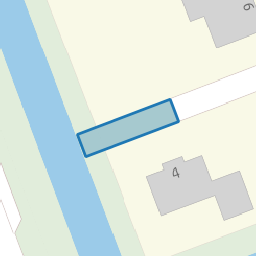 Perceel NOP00-AX-637