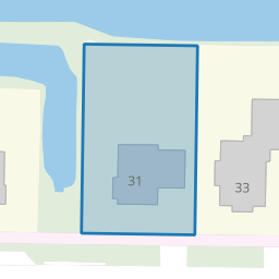 Perceel NOP00-AX-640