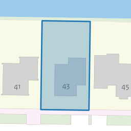 Perceel NOP00-AX-641