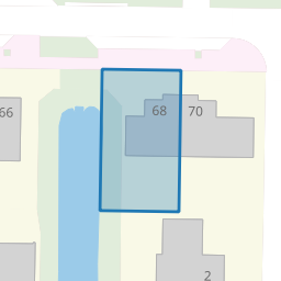 Perceel NOP00-AX-644