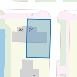 Perceel NOP00-AX-645