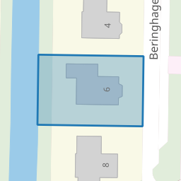 Perceel NOP00-AX-646