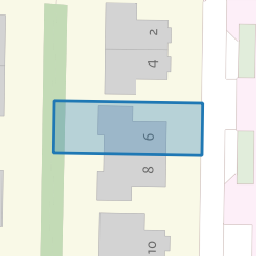 Perceel NOP00-AX-648