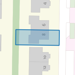 Perceel NOP00-AX-649