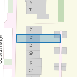 Perceel NOP00-AX-652