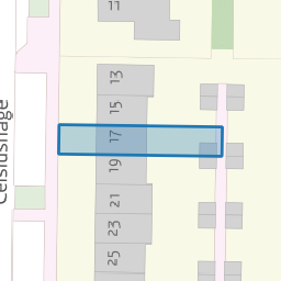 Perceel NOP00-AX-653