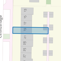 Perceel NOP00-AX-654