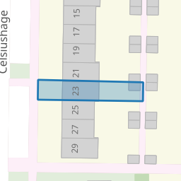 Perceel NOP00-AX-656