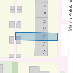 Perceel NOP00-AX-666