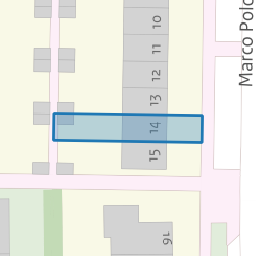 Perceel NOP00-AX-667