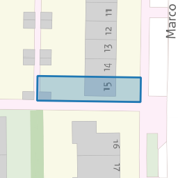 Perceel NOP00-AX-668