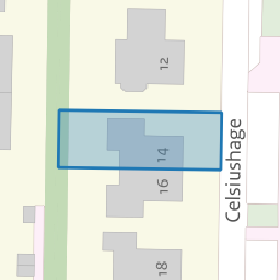 Perceel NOP00-AX-672