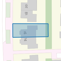 Perceel NOP00-AX-675