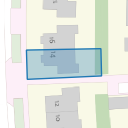 Perceel NOP00-AX-676