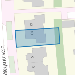 Perceel NOP00-AX-677