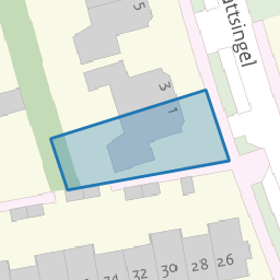 Perceel NOP00-AX-681