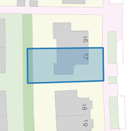 Perceel NOP00-AX-682