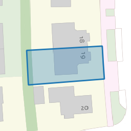 Perceel NOP00-AX-683