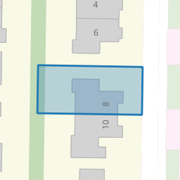 Perceel NOP00-AX-687