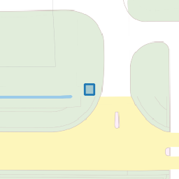 Perceel NOP00-AX-689