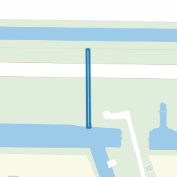 Perceel NOP00-AX-691