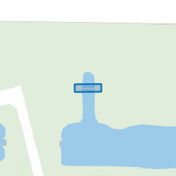 Perceel NOP00-AX-692