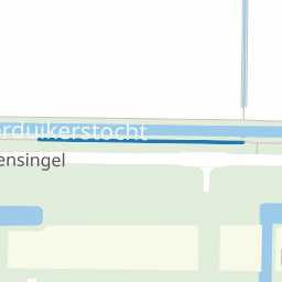 Perceel NOP00-AX-700