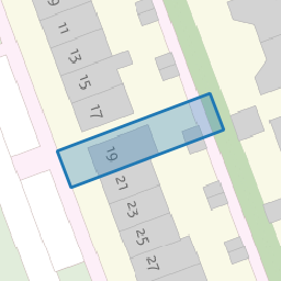 Perceel NOP00-AX-703