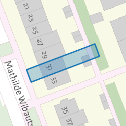 Perceel NOP00-AX-709