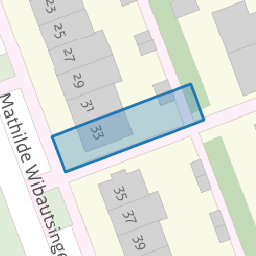 Perceel NOP00-AX-710