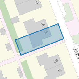 Perceel NOP00-AX-711